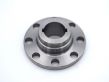 Clutch Shaft Flange GP Cars-T37-T40-T43-T44-T49